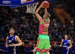 mega_zadar_02012016_0086