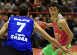 mega_zadar_02012016_0104