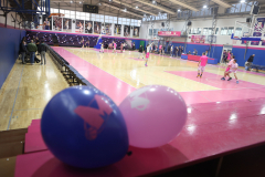 Mega Superbet novogodišnja utakmica 