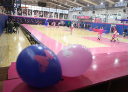 mega_revijalna_25_001