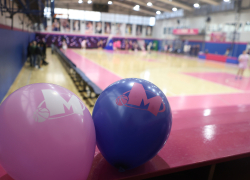 mega_revijalna_25_002