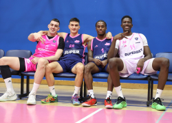 mega_revijalna_25_003