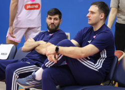 mega_revijalna_25_004