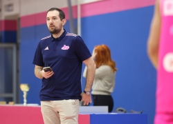 mega_revijalna_25_007