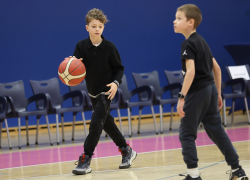 mega_revijalna_25_008