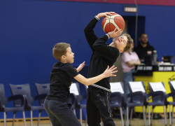 mega_revijalna_25_009