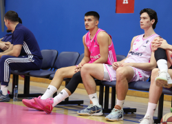 mega_revijalna_25_010