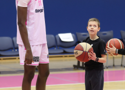 mega_revijalna_25_014