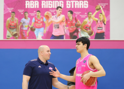 mega_revijalna_25_015