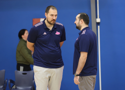 mega_revijalna_25_016