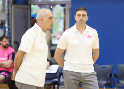 mega_revijalna_25_017