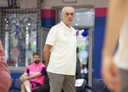 mega_revijalna_25_019