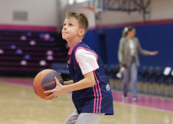 mega_revijalna_25_021