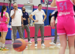 mega_revijalna_25_023