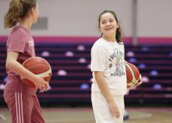 mega_revijalna_25_024