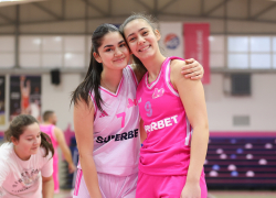 mega_revijalna_25_025