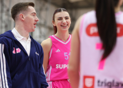 mega_revijalna_25_026