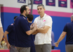 mega_revijalna_25_027