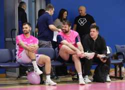 mega_revijalna_25_028