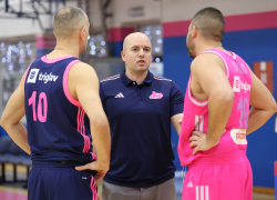 mega_revijalna_25_032