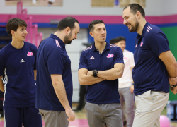 mega_revijalna_25_034