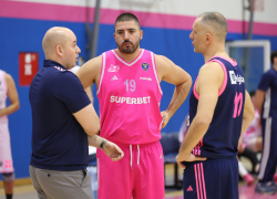 mega_revijalna_25_035