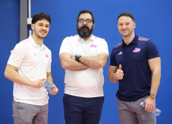 mega_revijalna_25_038