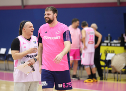 mega_revijalna_25_039