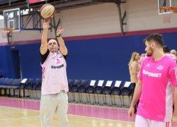 mega_revijalna_25_041