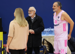 mega_revijalna_25_042