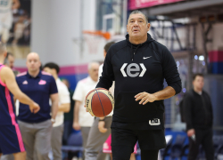 mega_revijalna_25_043