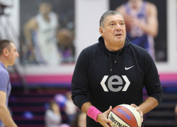 mega_revijalna_25_045