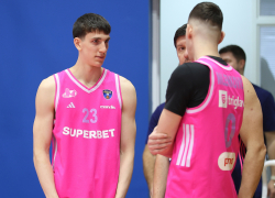 mega_revijalna_25_046