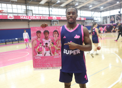 mega_revijalna_25_049