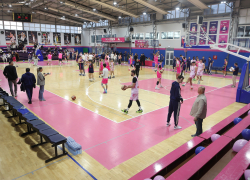 mega_revijalna_25_052