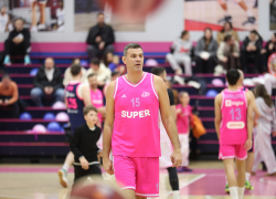 mega_revijalna_25_053