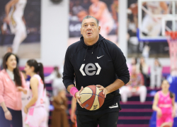 mega_revijalna_25_054