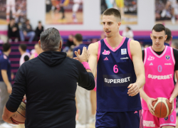 mega_revijalna_25_055