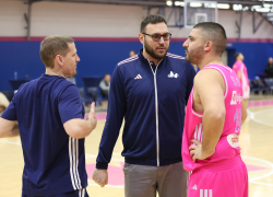 mega_revijalna_25_056