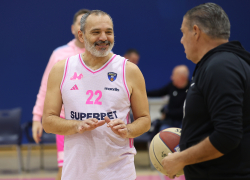 mega_revijalna_25_057