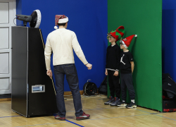 mega_revijalna_25_058