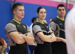 mega_revijalna_25_059