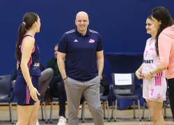 mega_revijalna_25_060