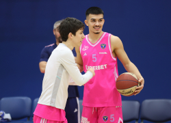 mega_revijalna_25_061