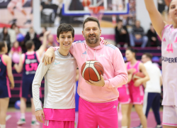 mega_revijalna_25_062