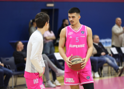 mega_revijalna_25_063