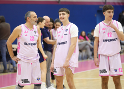 mega_revijalna_25_064