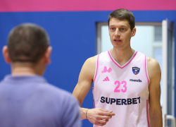 mega_revijalna_25_065