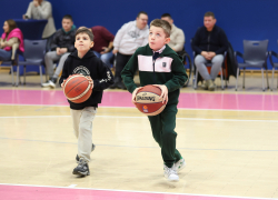 mega_revijalna_25_066