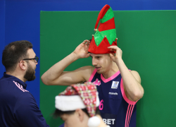 mega_revijalna_25_067